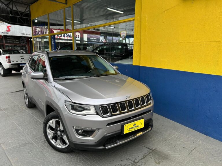 Imagem de destaque do veículo