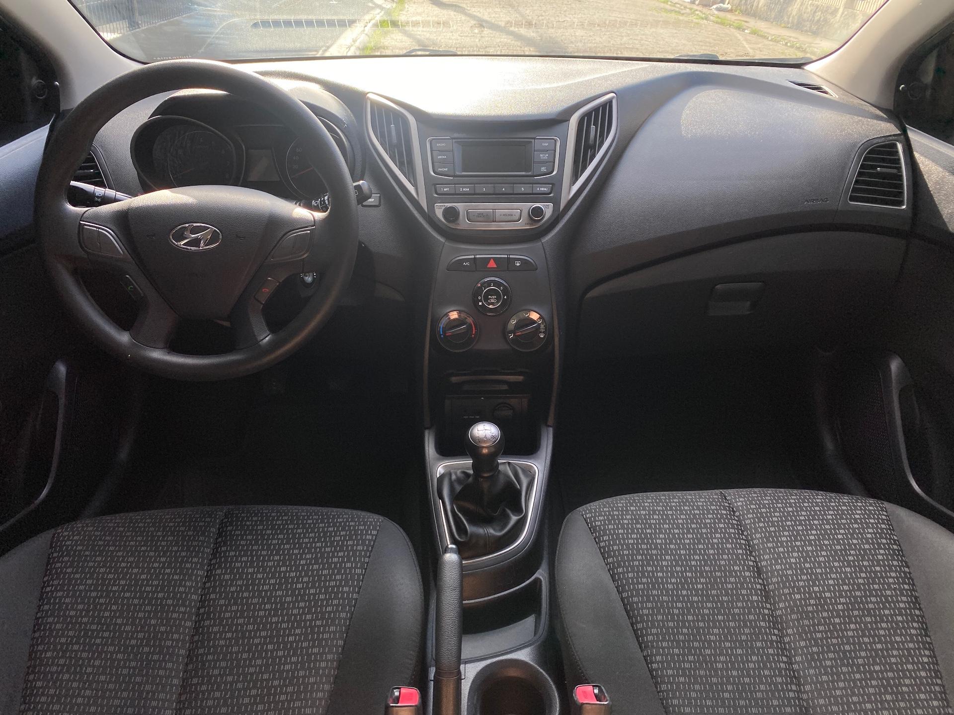 Foto número 515029 do veiculo