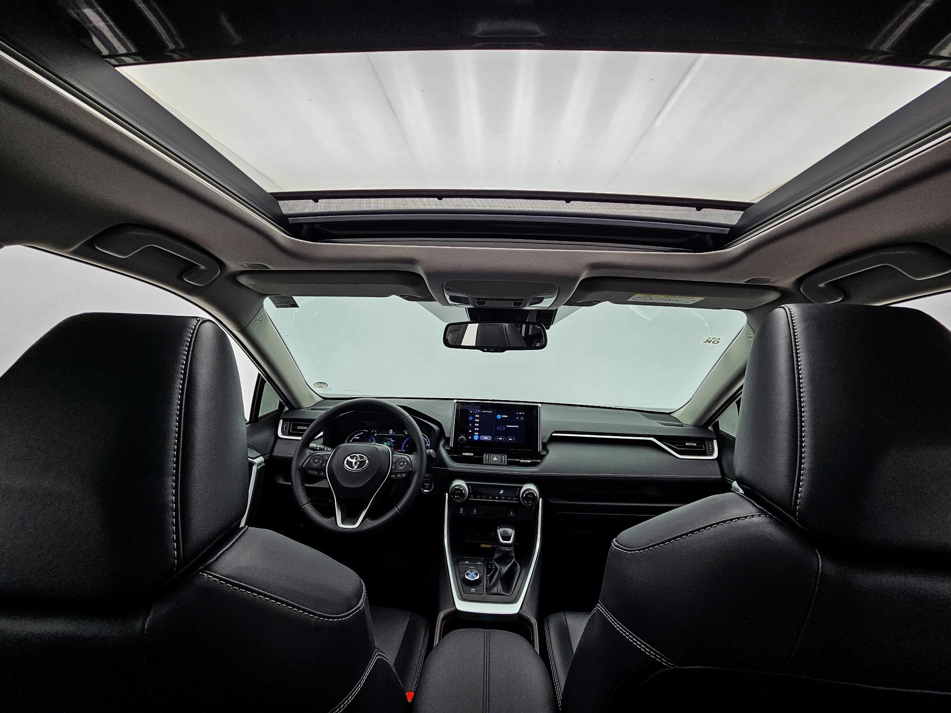 Foto número 524070 do veiculo