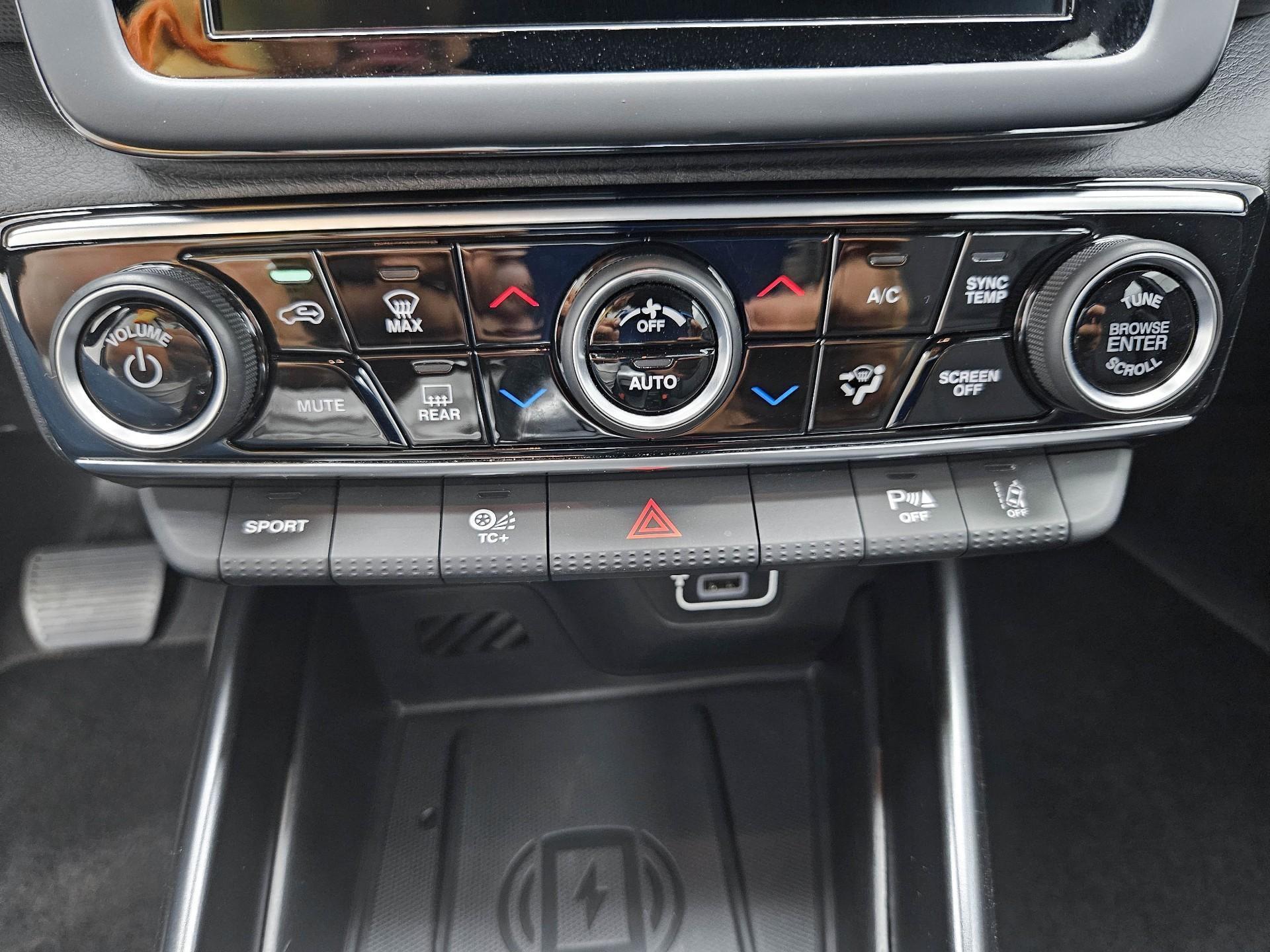 Foto número 528063 do veiculo