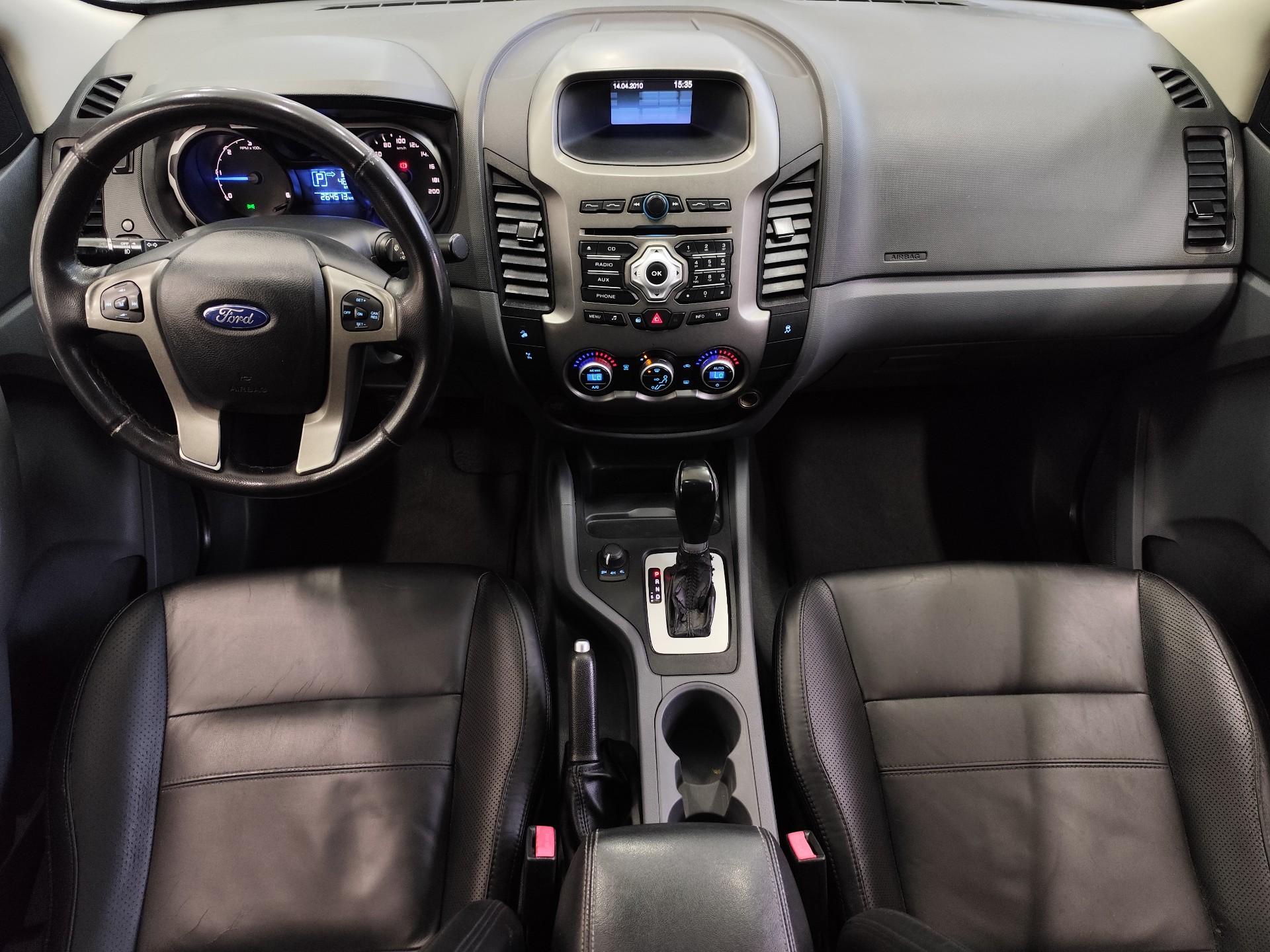 Foto número 502018 do veiculo