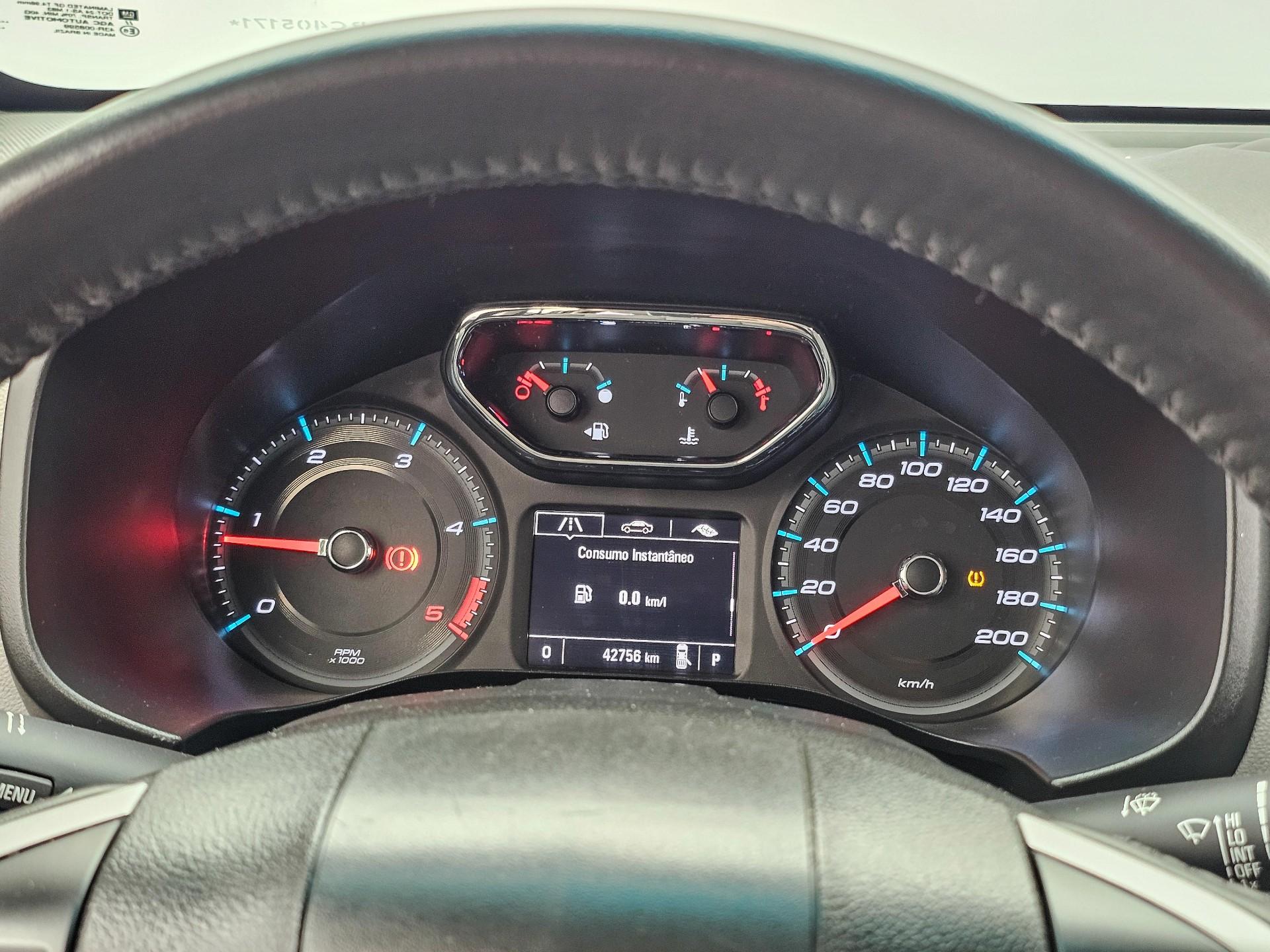 Foto número 532045 do veiculo