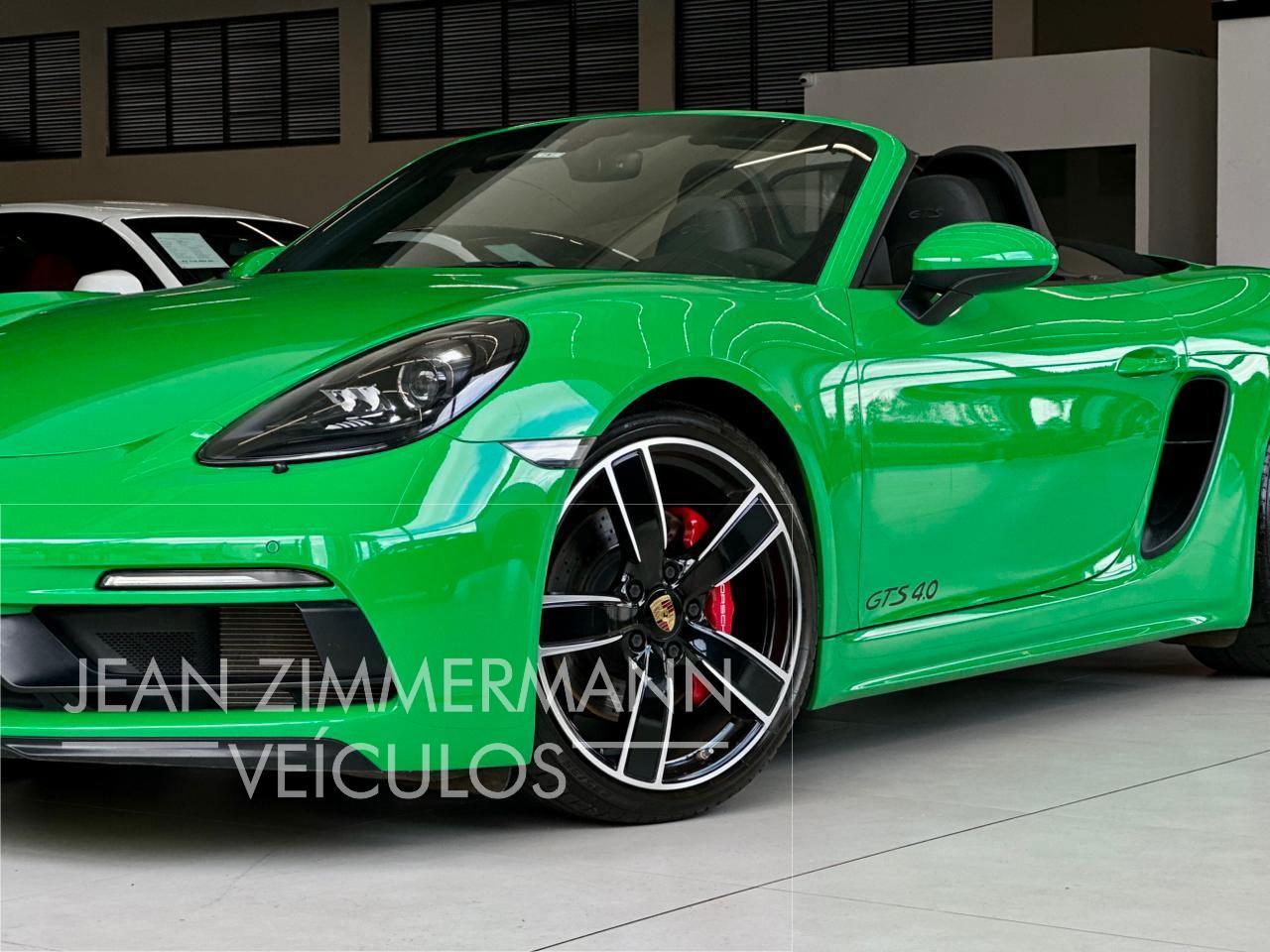 Foto número 499218 do veiculo