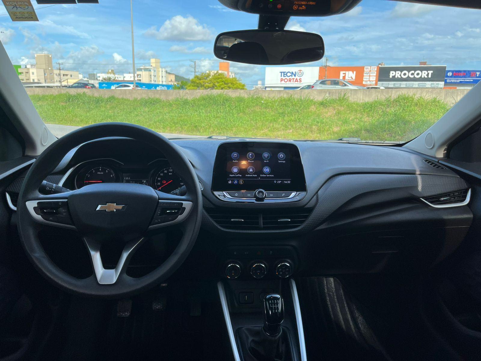 Foto número 526714 do veiculo