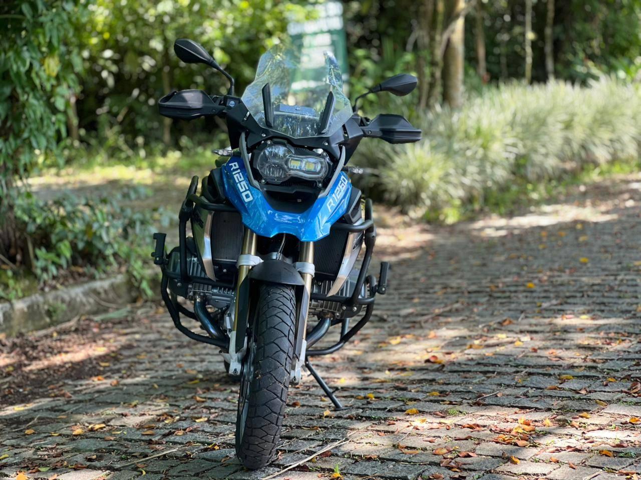 Foto número 519074 do veiculo