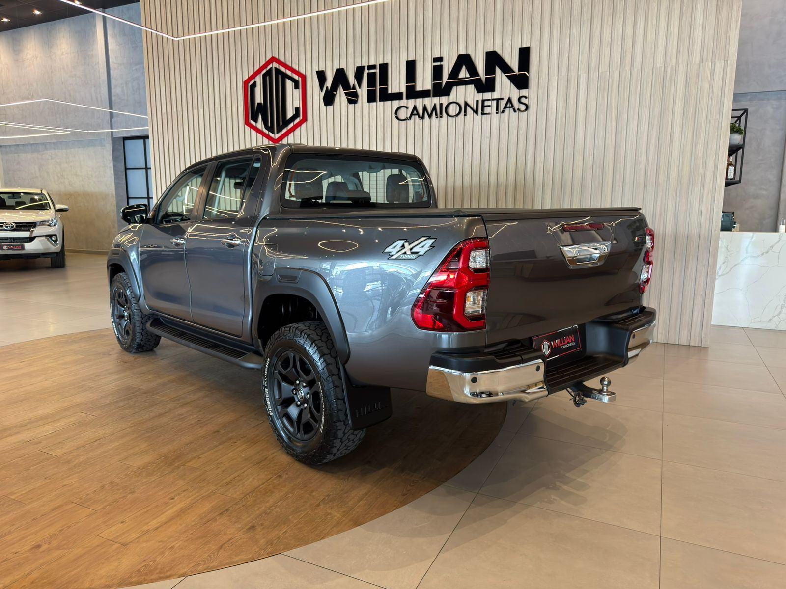 Foto número 498070 do veiculo