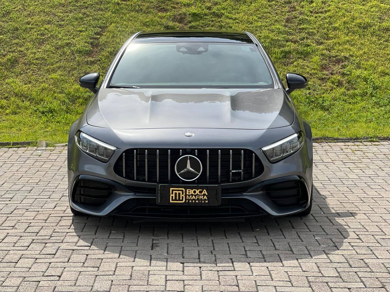 Foto número 511147 do veiculo