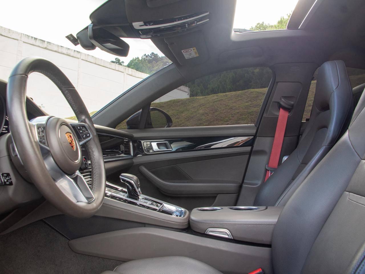 Foto número 533586 do veiculo