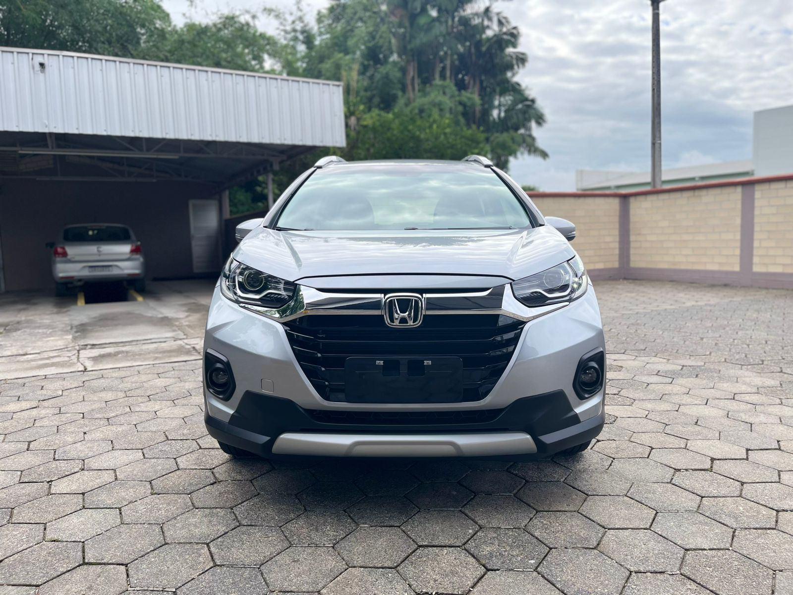 Foto número 532398 do veiculo