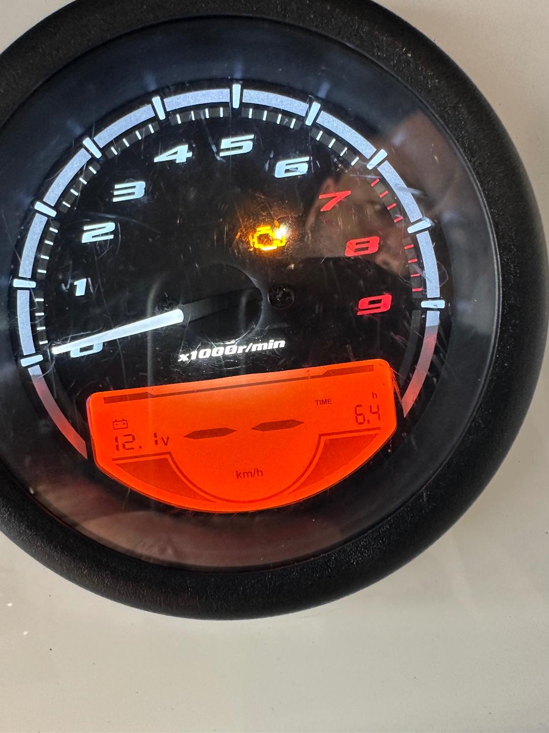 Foto número 498606 do veiculo