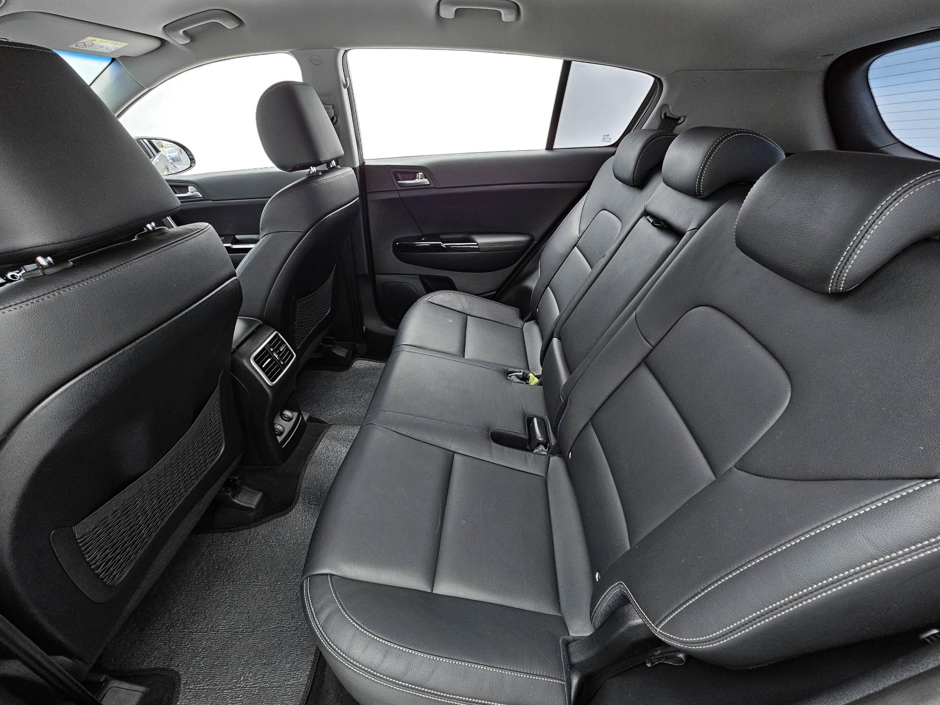 Foto número 532111 do veiculo