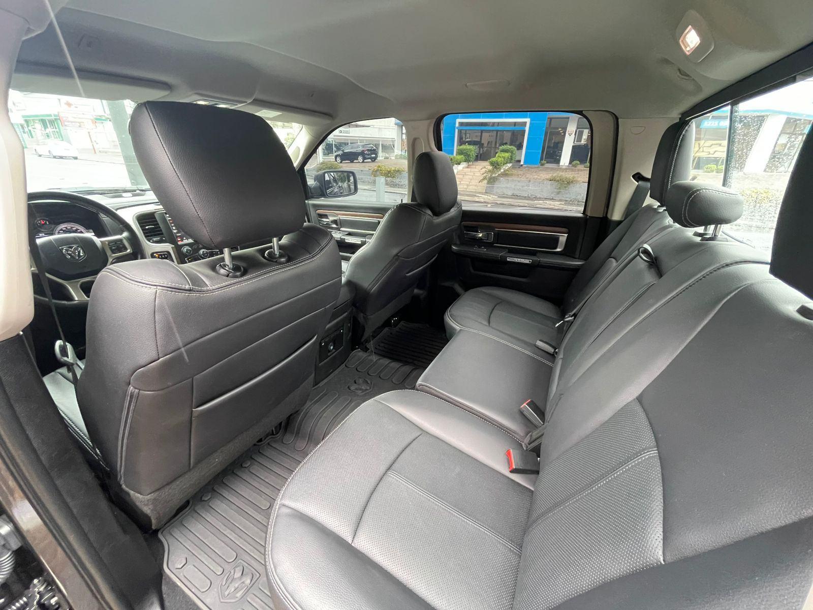 Foto número 511019 do veiculo