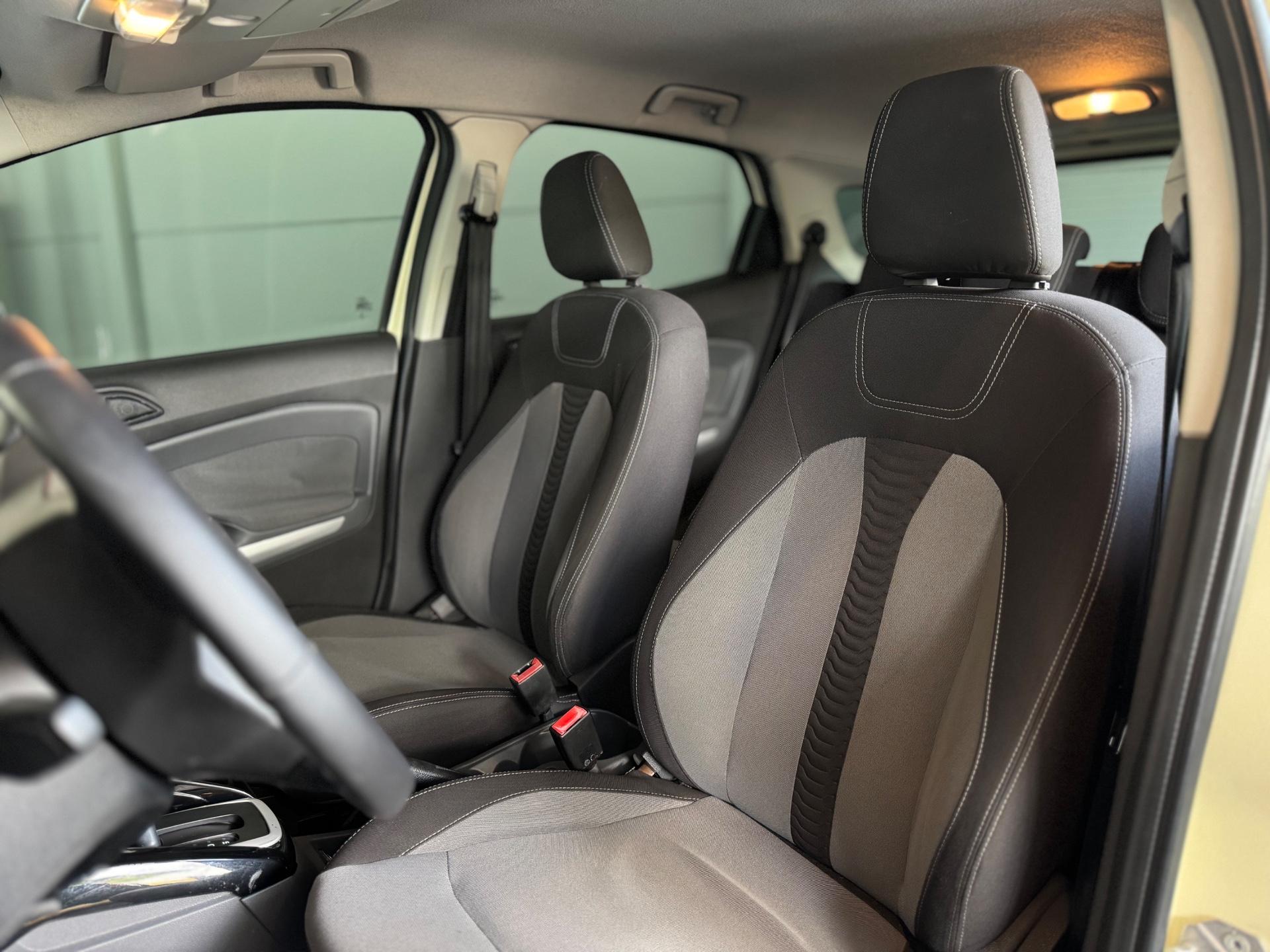 Foto número 492123 do veiculo