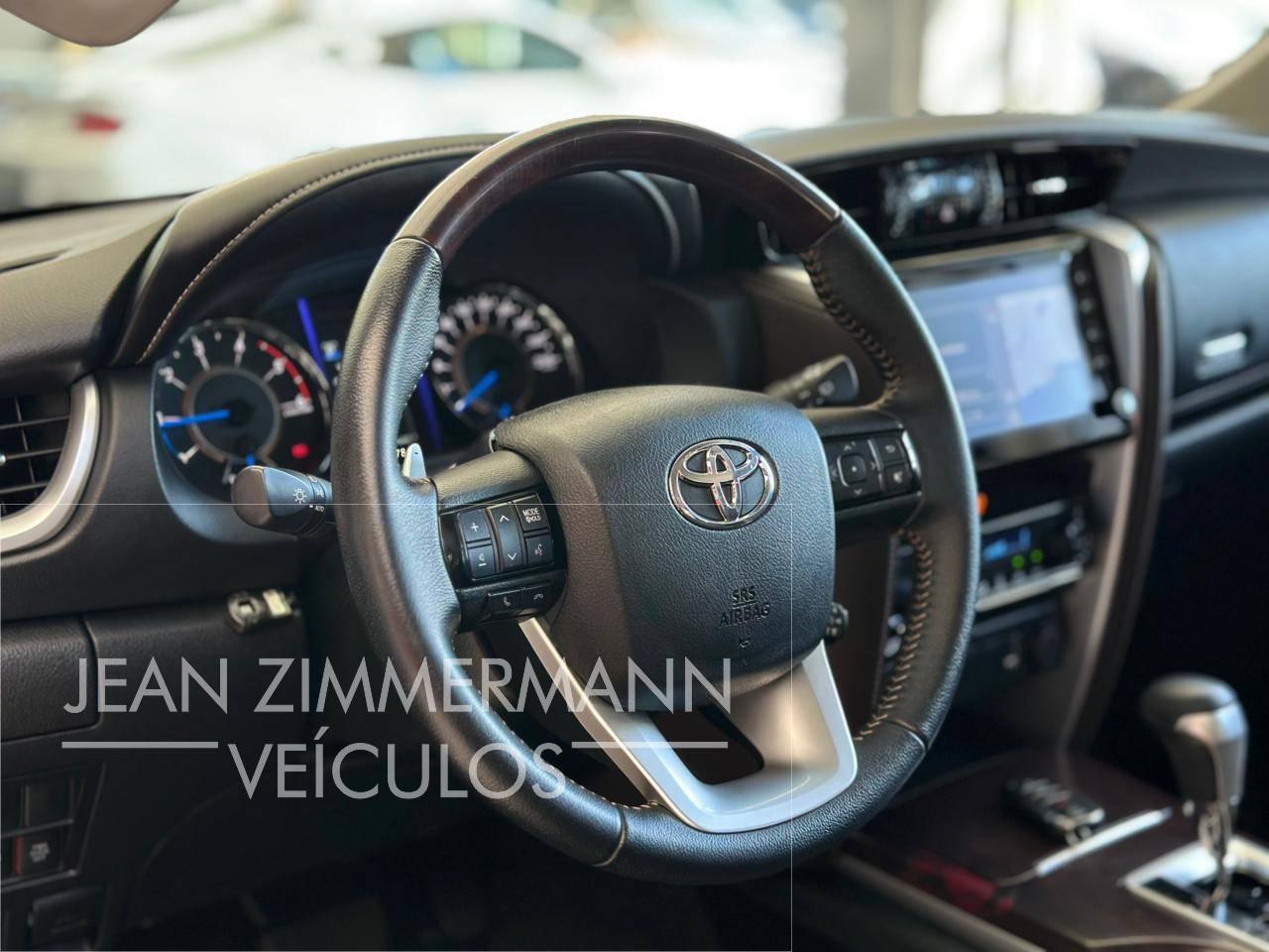 Foto número 517633 do veiculo