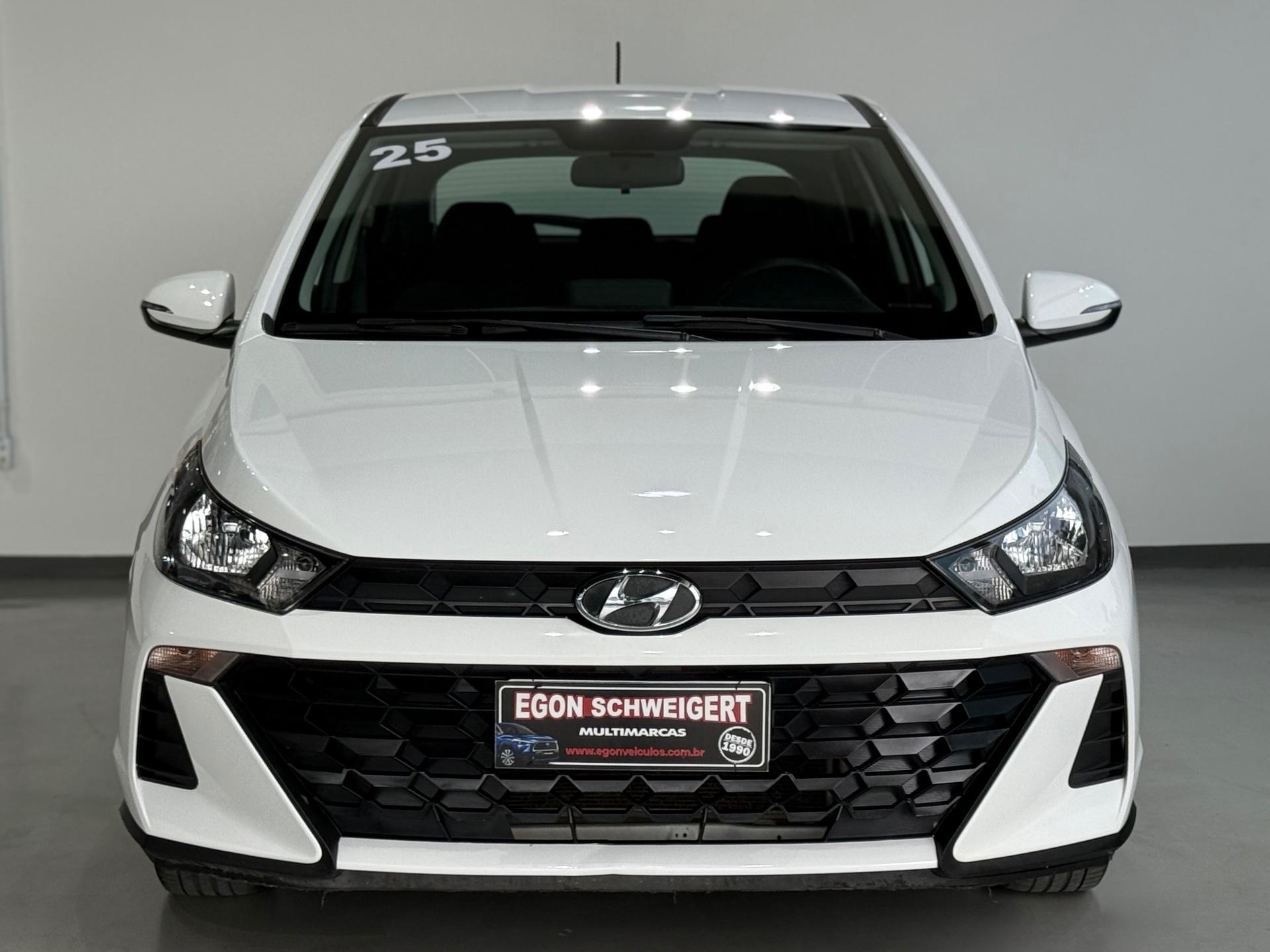 Foto número 524375 do veiculo