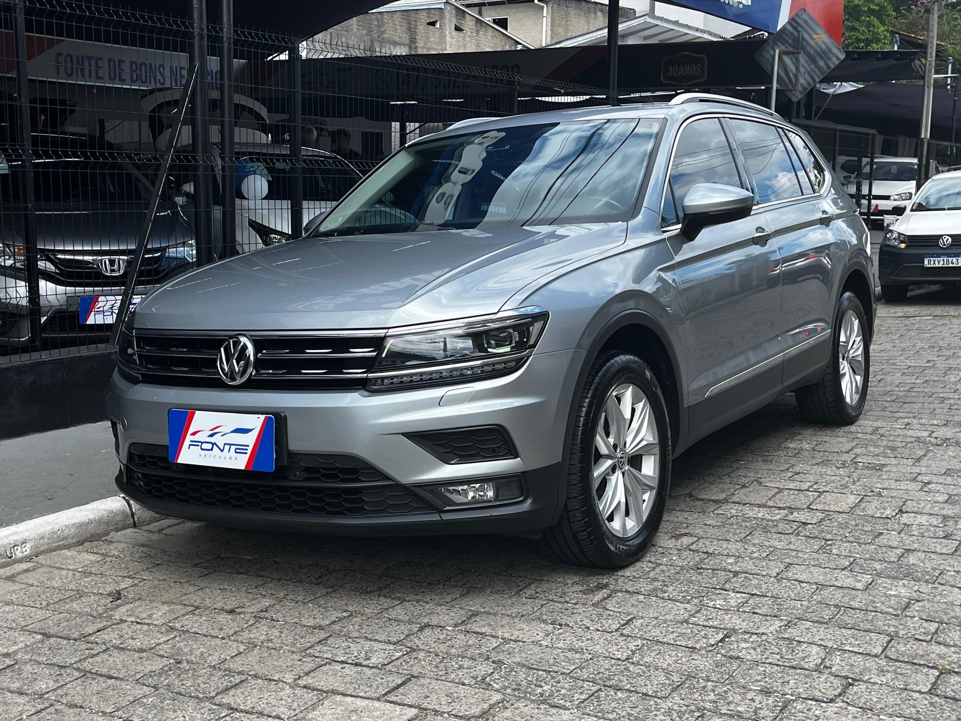 Foto número 535265 do veiculo