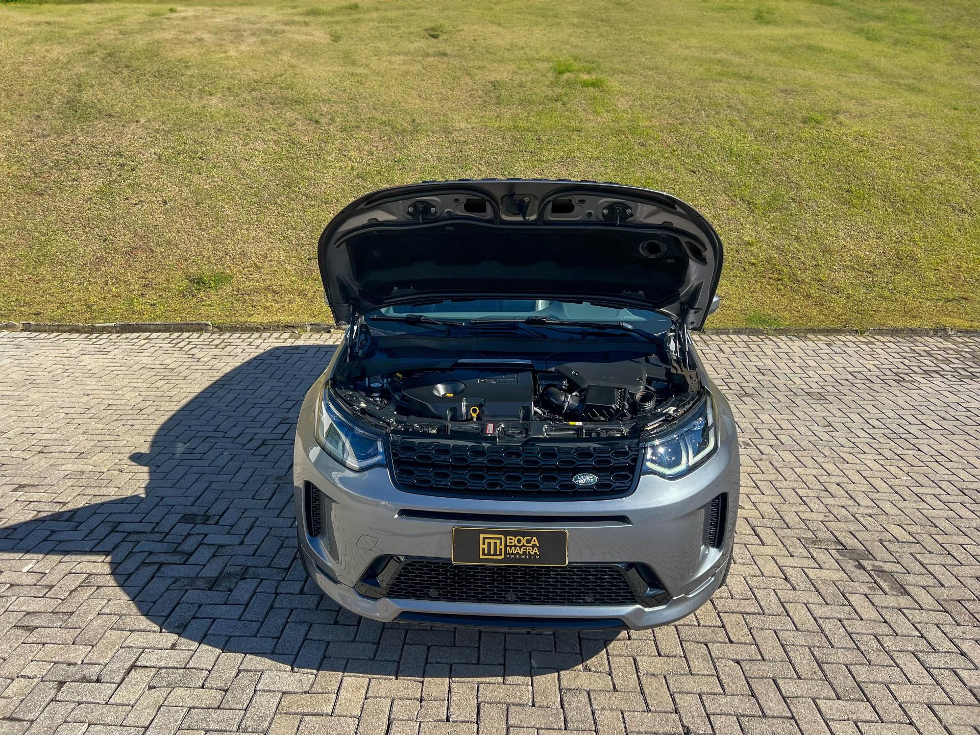 Foto número 521587 do veiculo