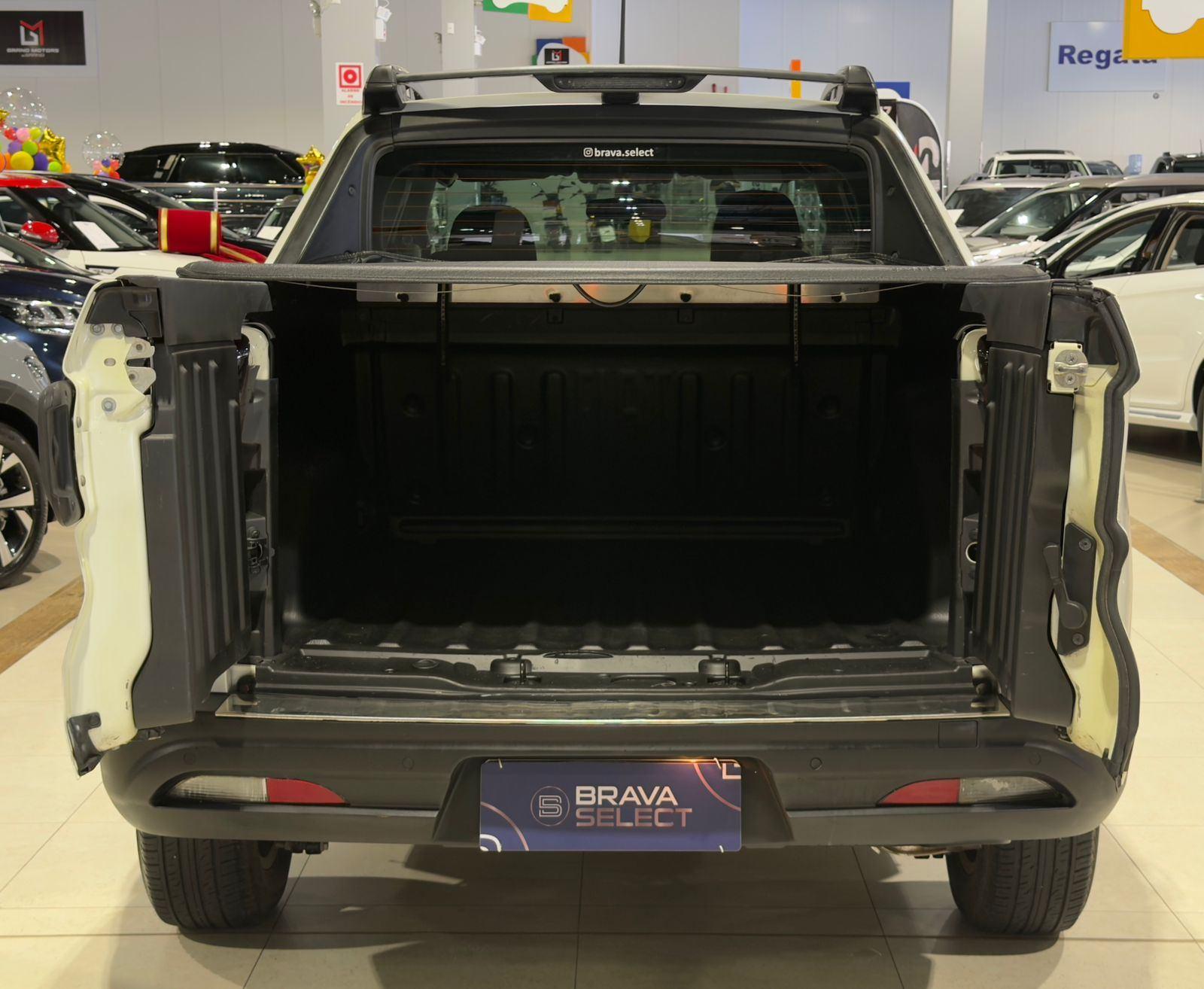 Foto número 517037 do veiculo