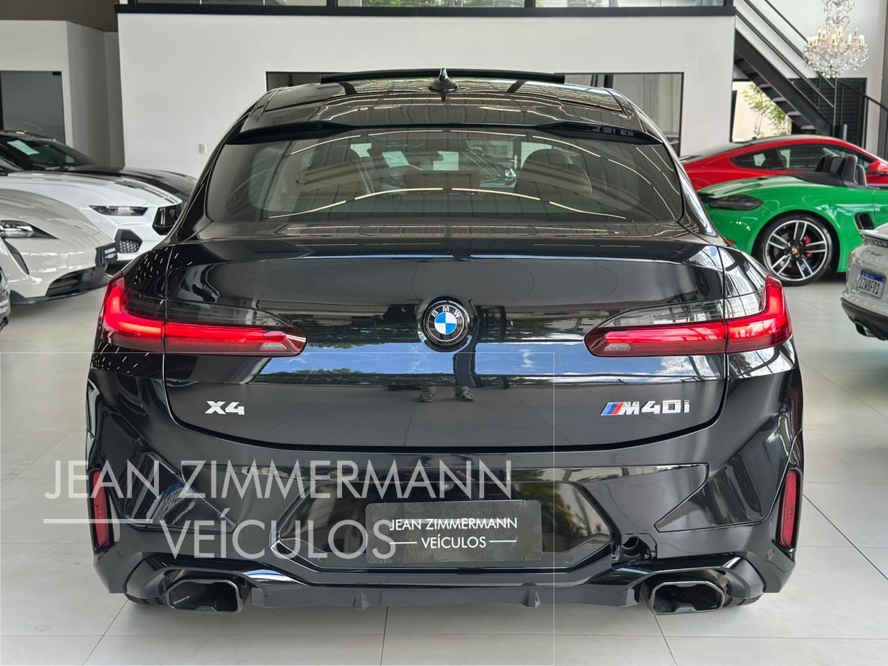 Foto número 535048 do veiculo