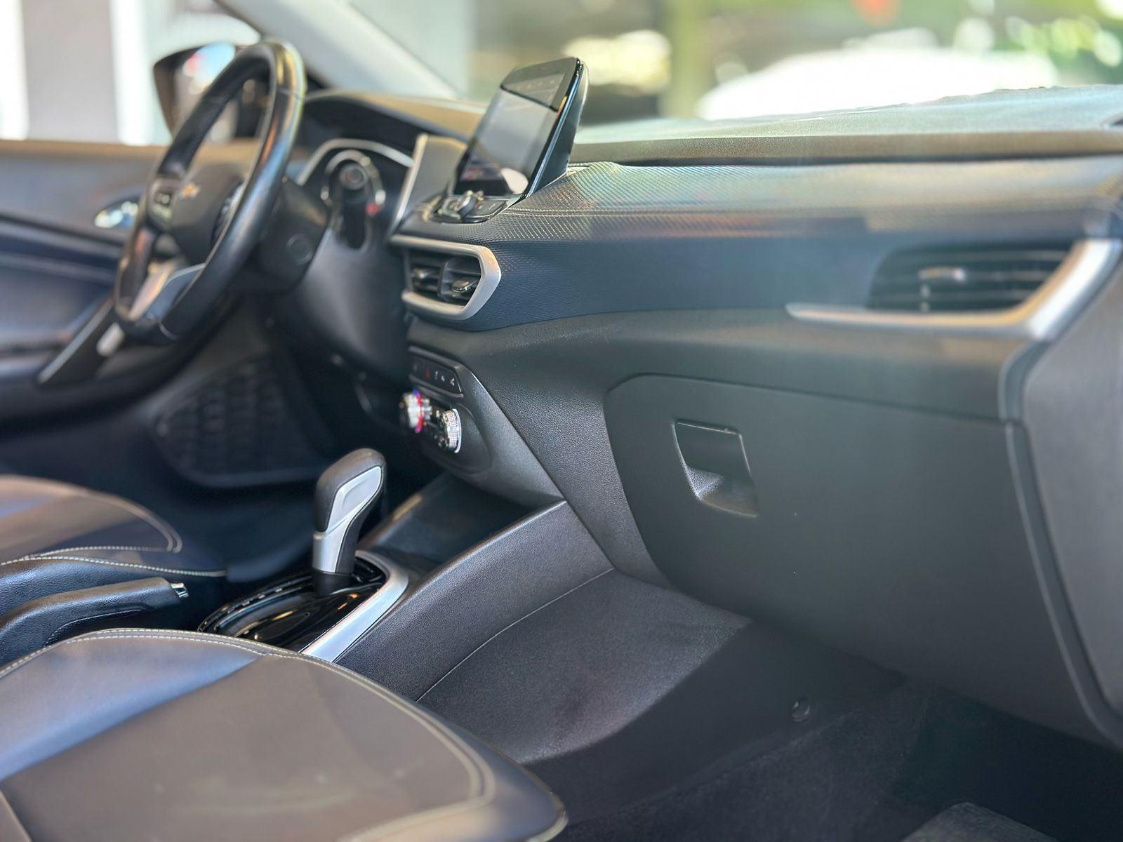 Foto número 510195 do veiculo