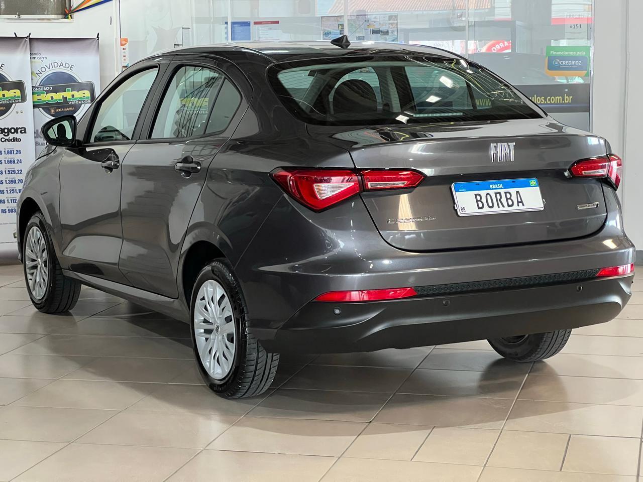 Foto número 500085 do veiculo