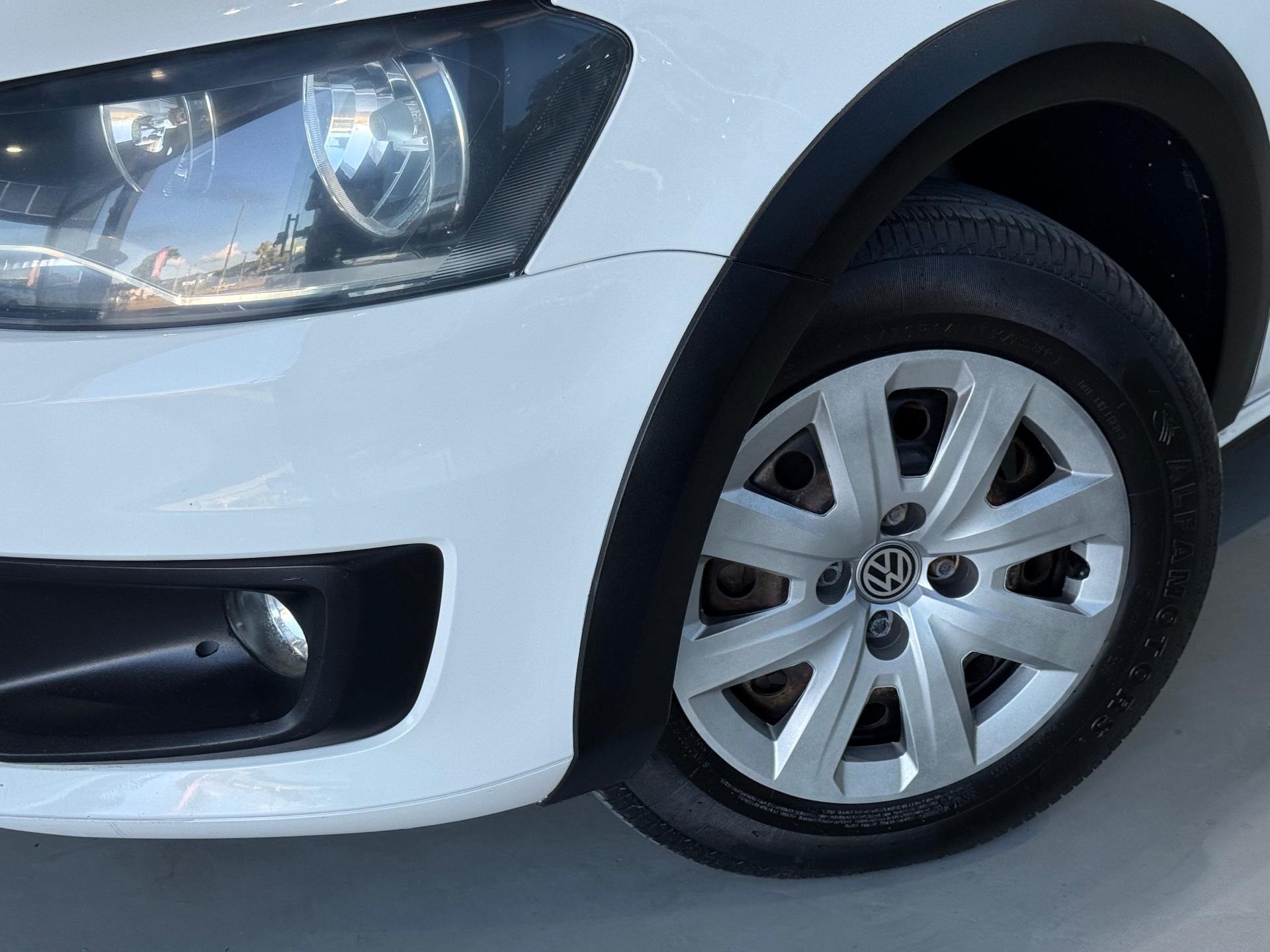 Foto número 534438 do veiculo