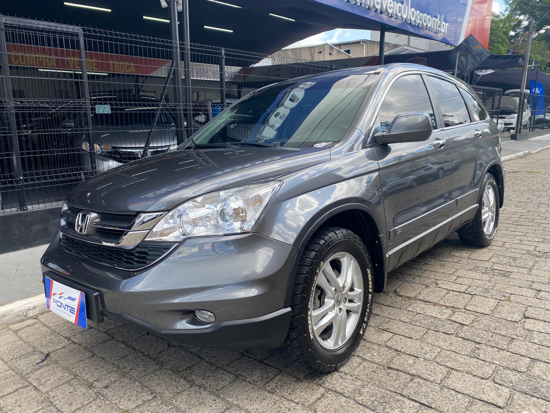 Foto número 535426 do veiculo