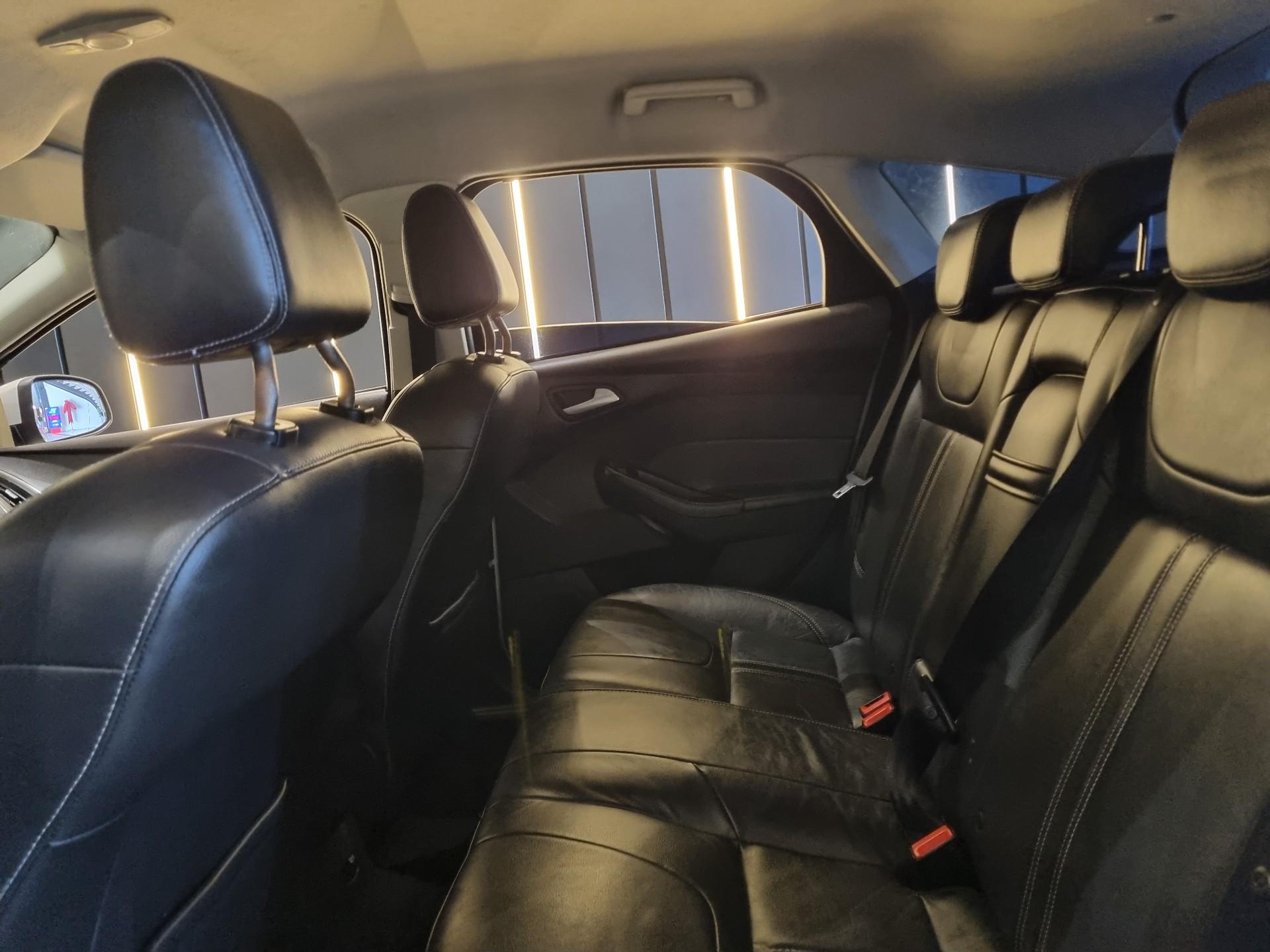 Foto número 512130 do veiculo