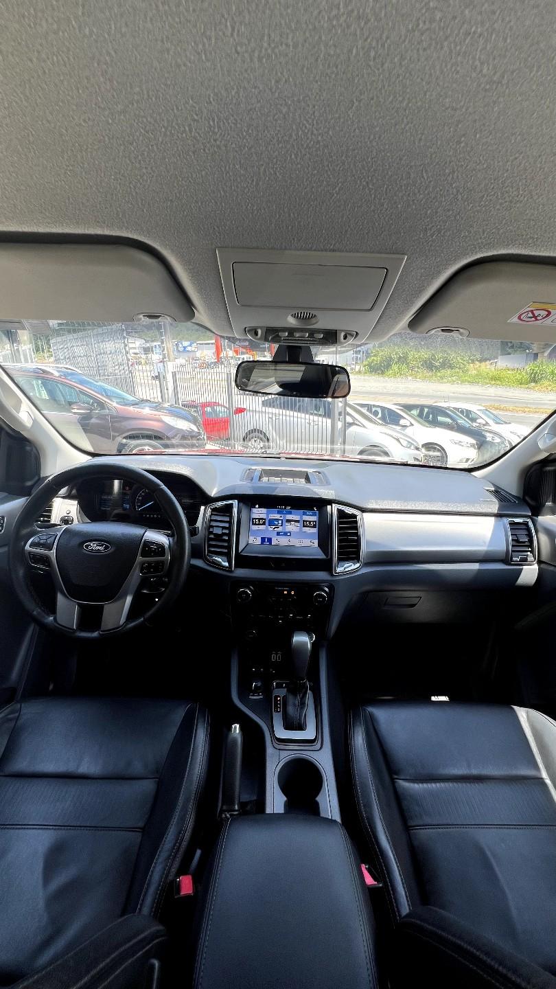 Foto número 507297 do veiculo