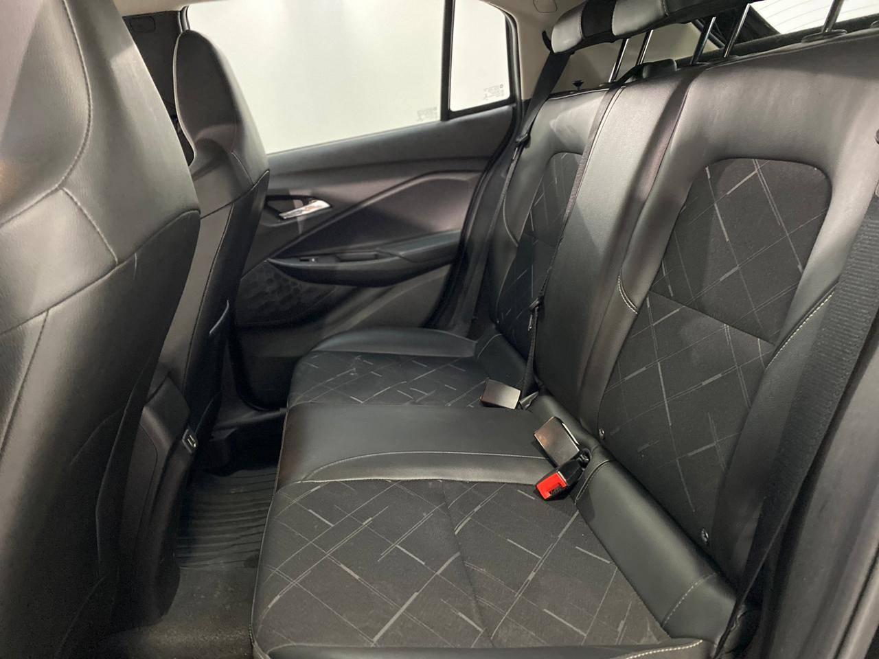 Foto número 517007 do veiculo