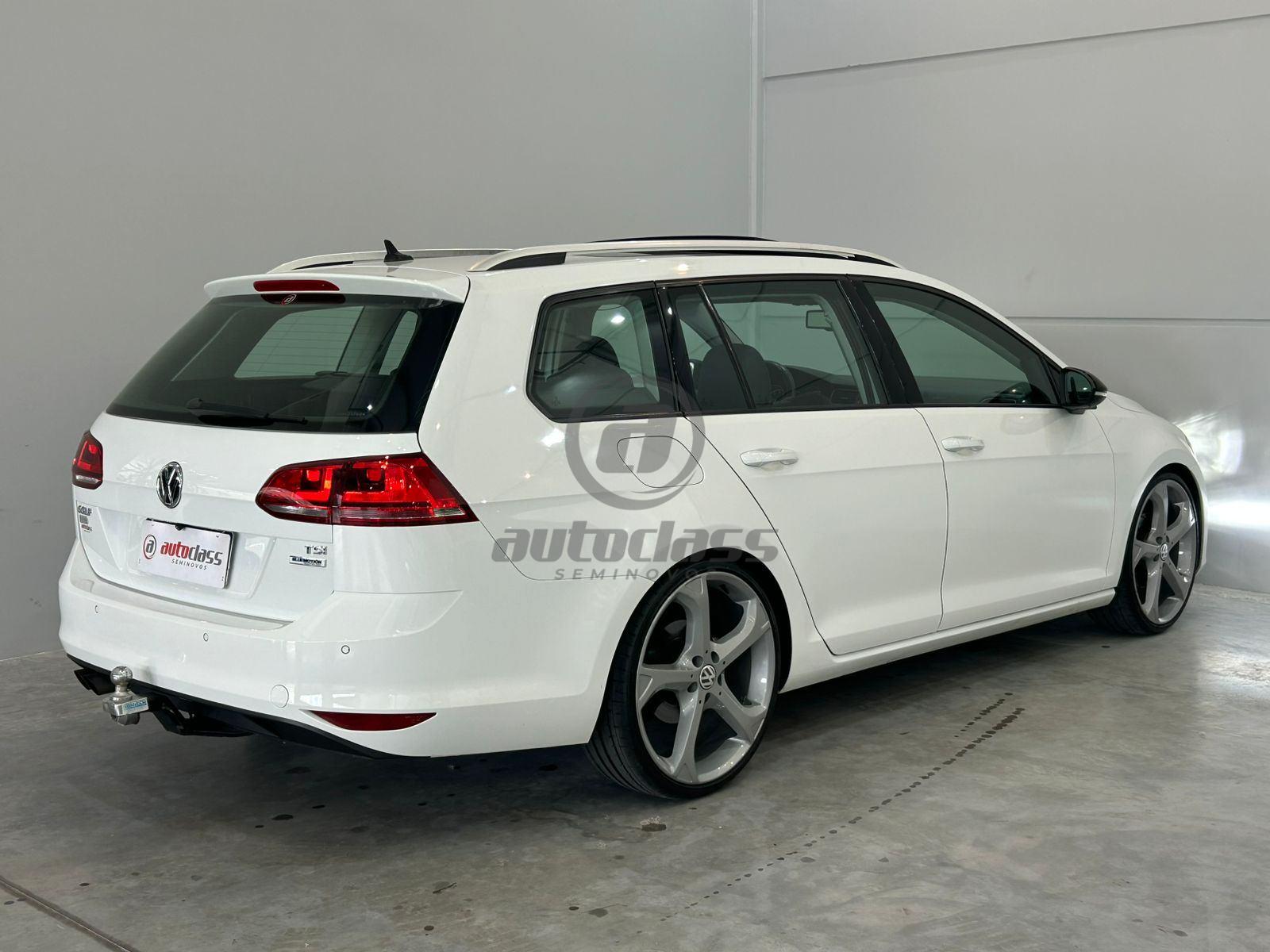 Foto número 509493 do veiculo