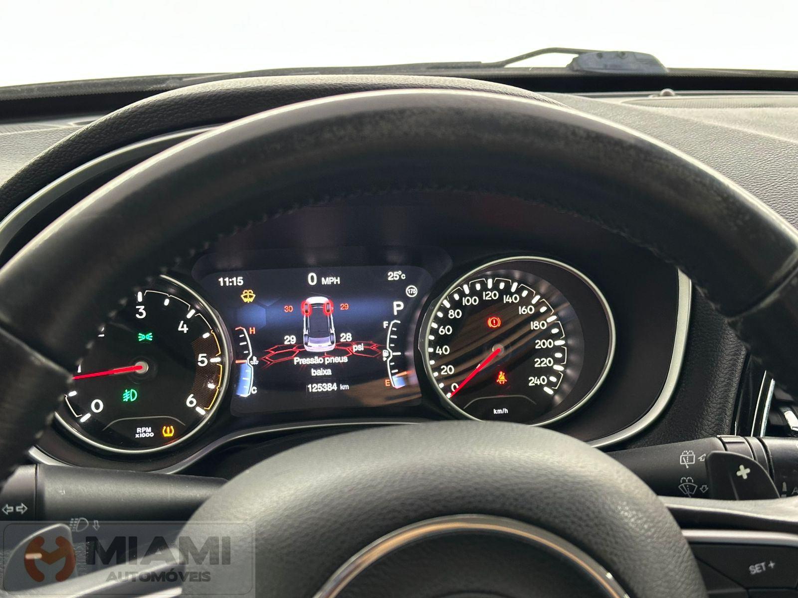 Foto número 530569 do veiculo