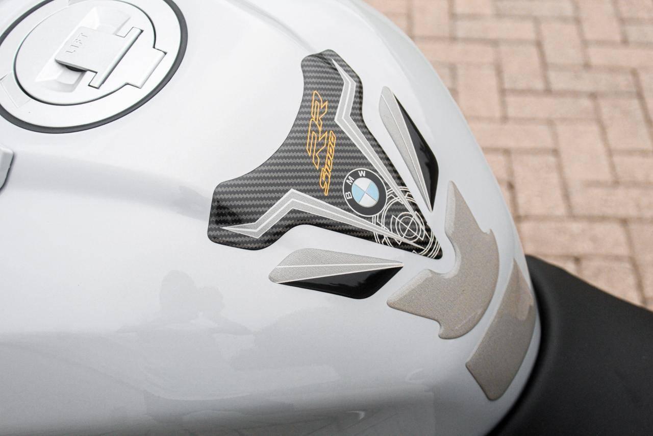 Foto número 493599 do veiculo