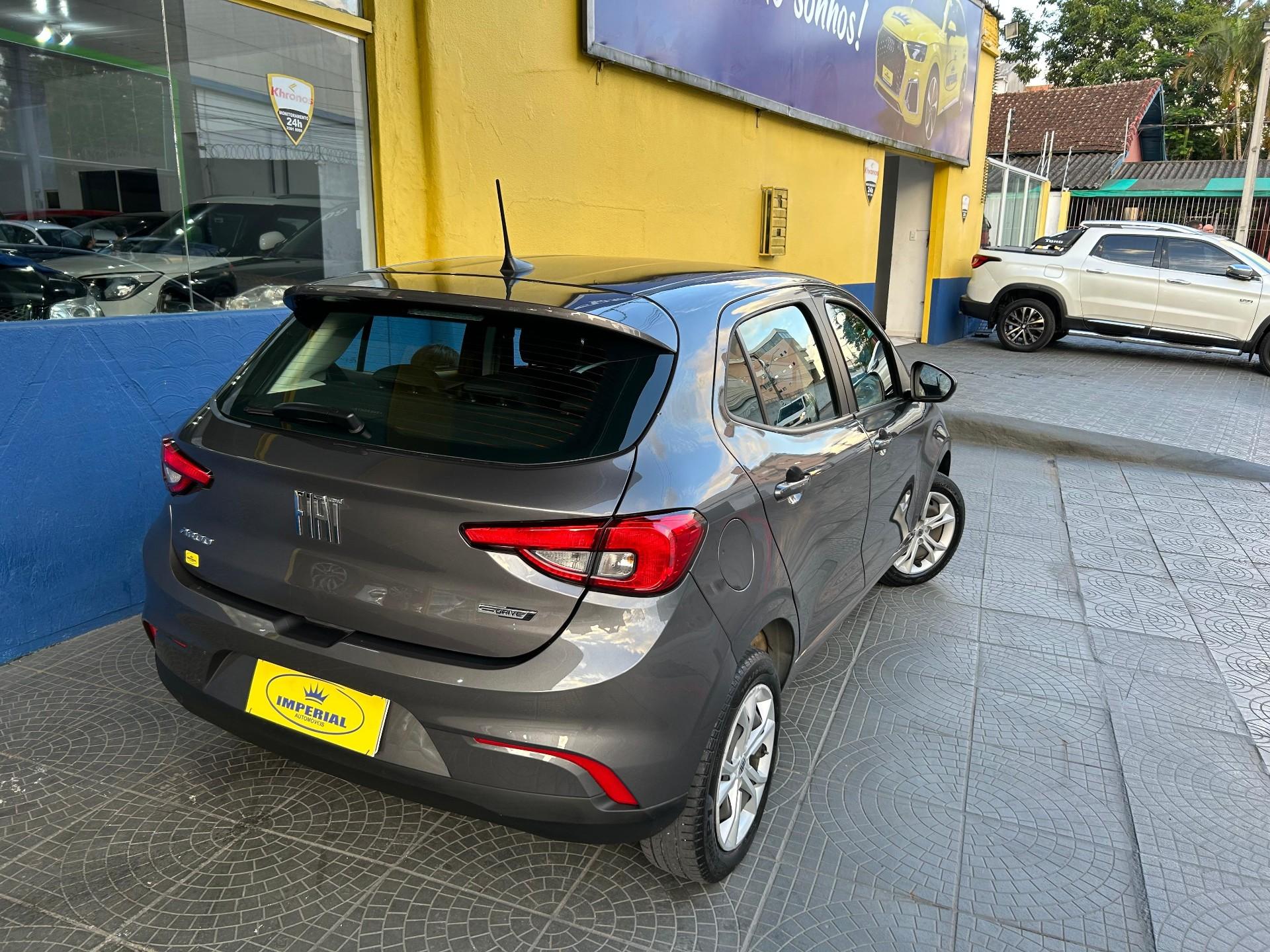 Foto número 527996 do veiculo