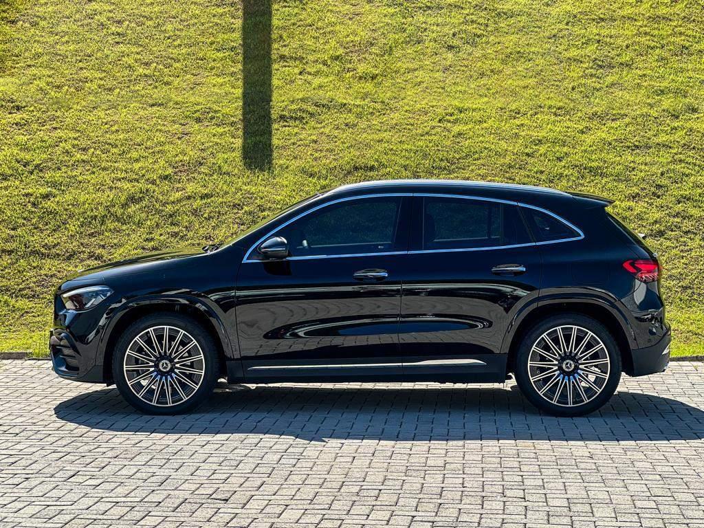 Foto número 512406 do veiculo