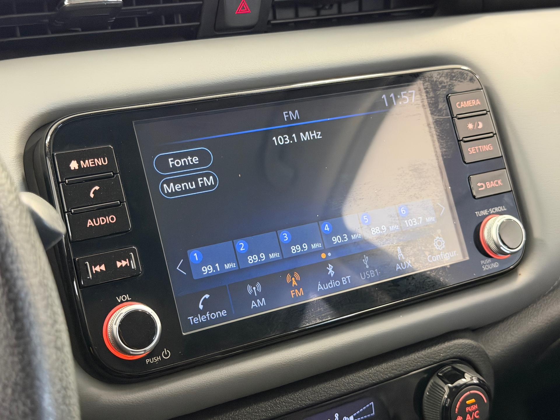 Foto número 527594 do veiculo