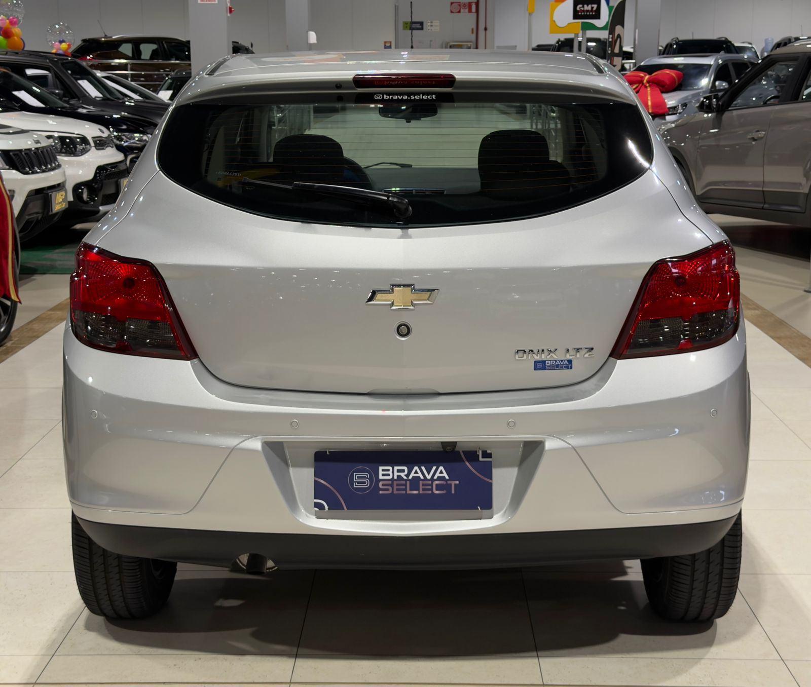 Foto número 505228 do veiculo