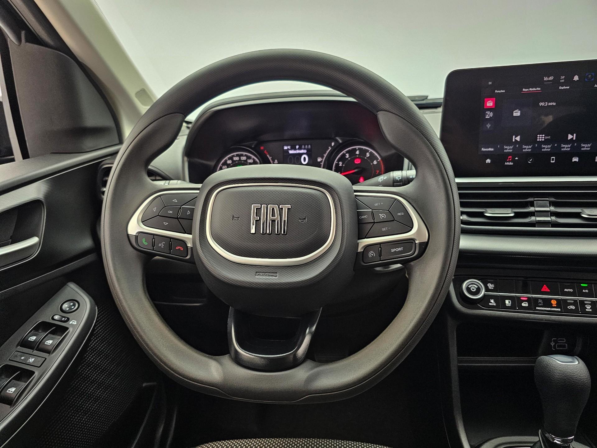 Foto número 528458 do veiculo