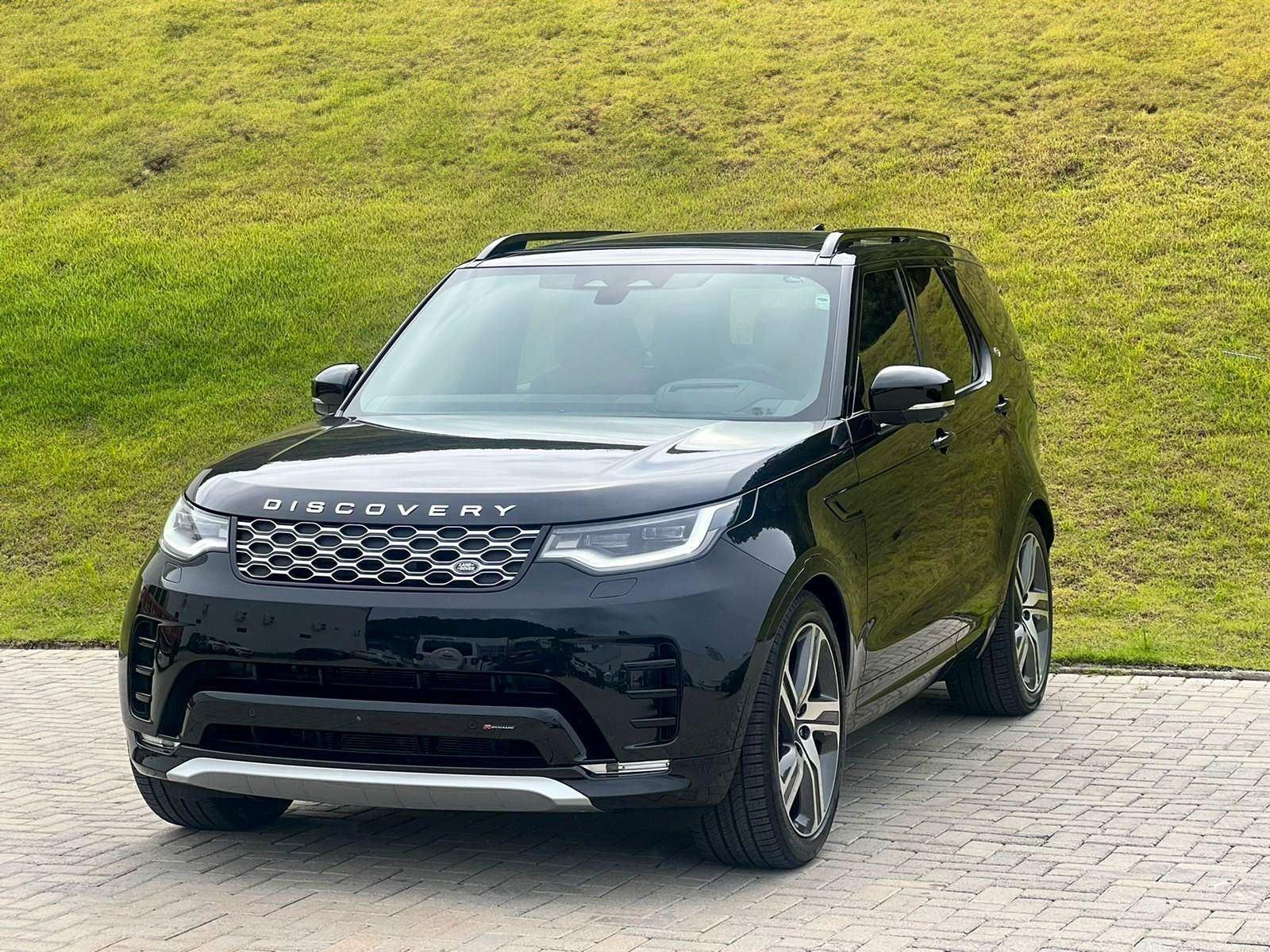 Foto número 519997 do veiculo