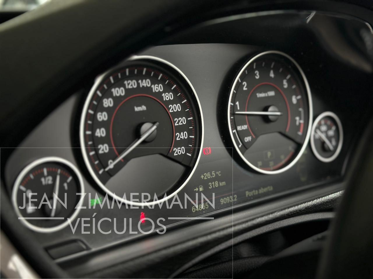 Foto número 524260 do veiculo