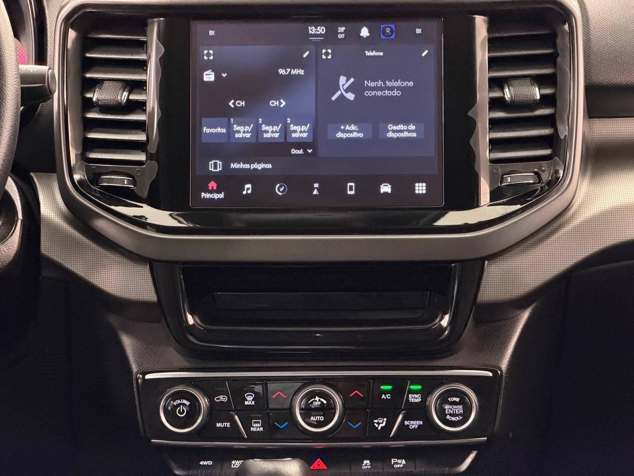 Foto número 529349 do veiculo