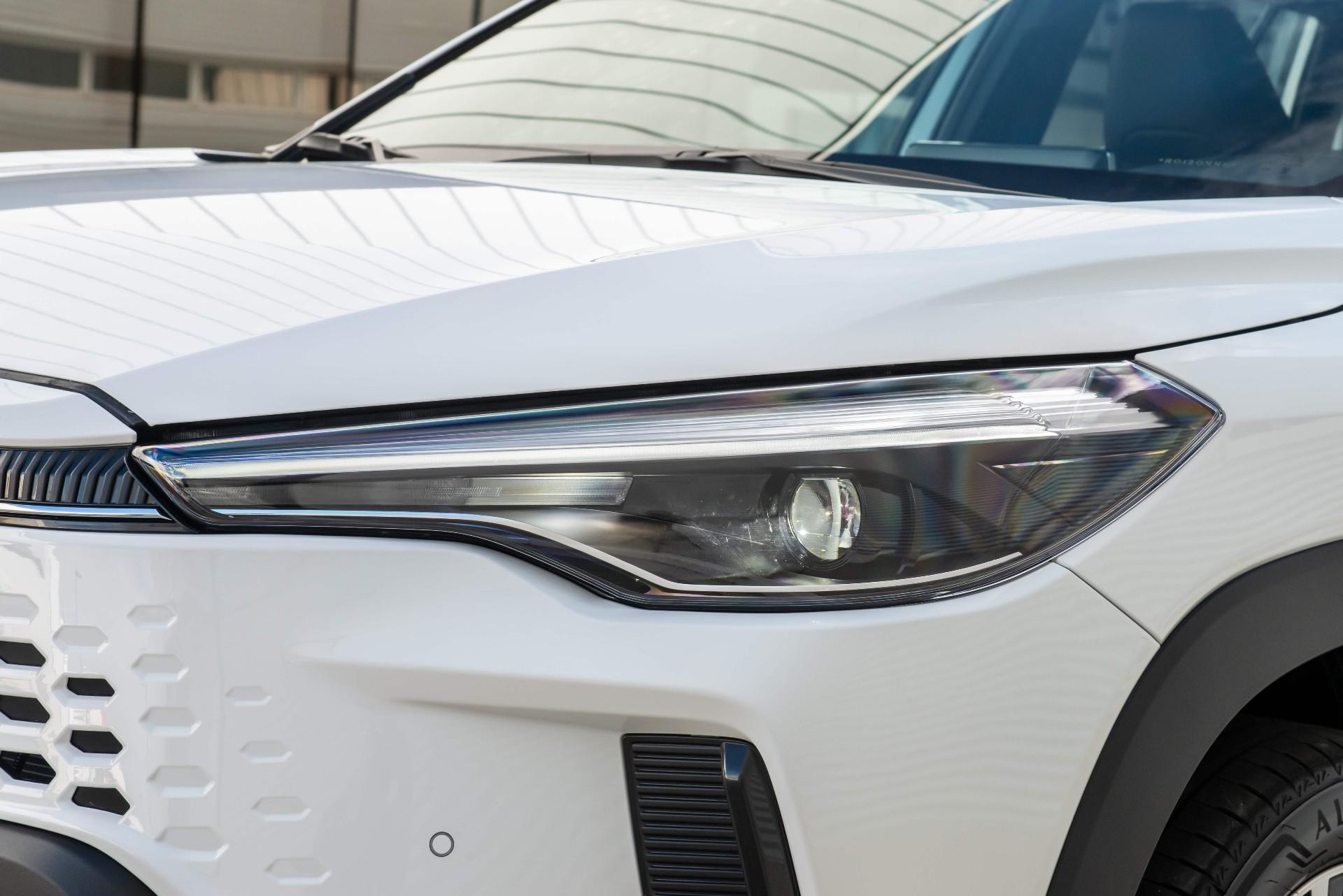 Foto número 495170 do veiculo