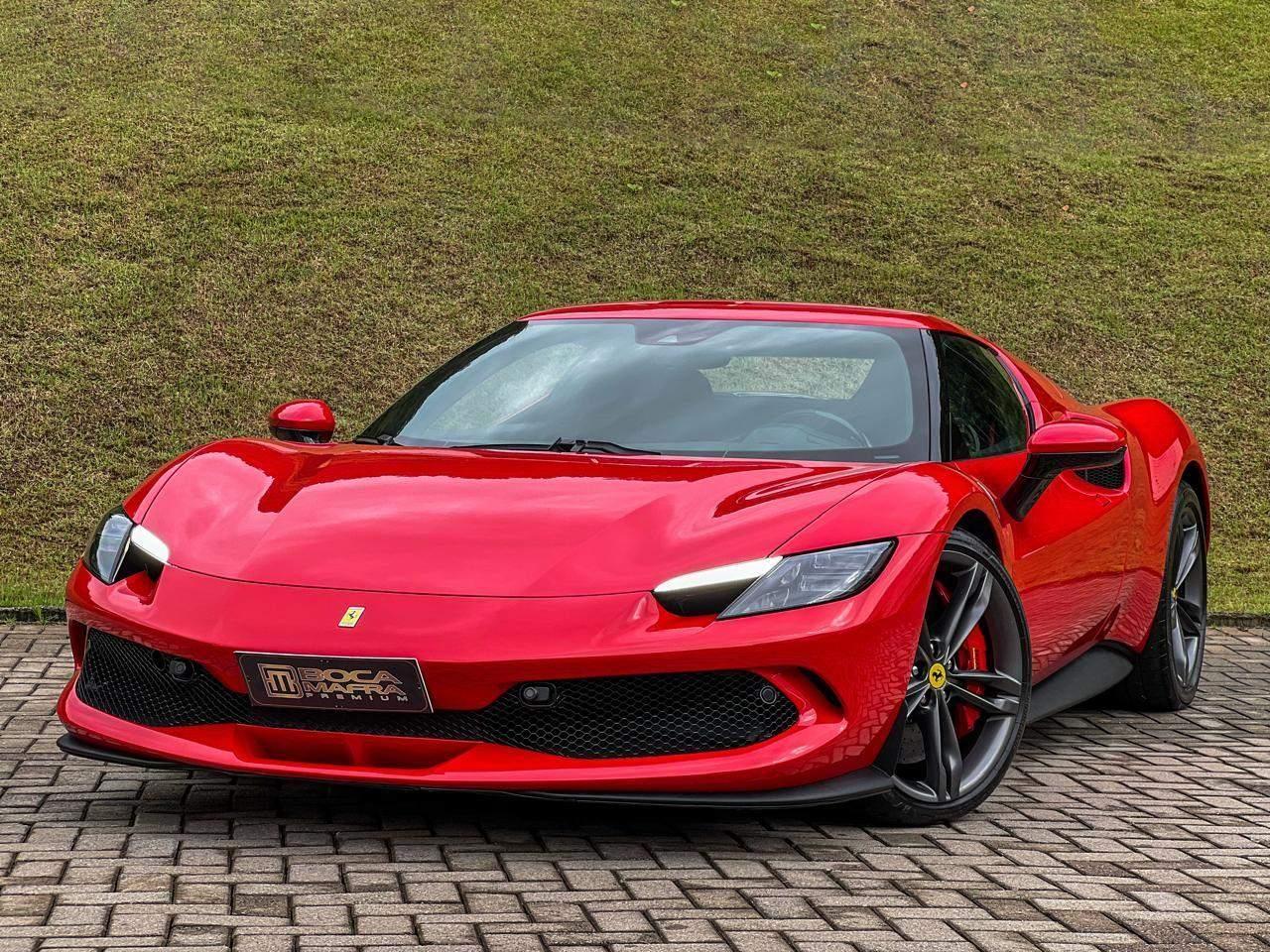 Foto número 533654 do veiculo