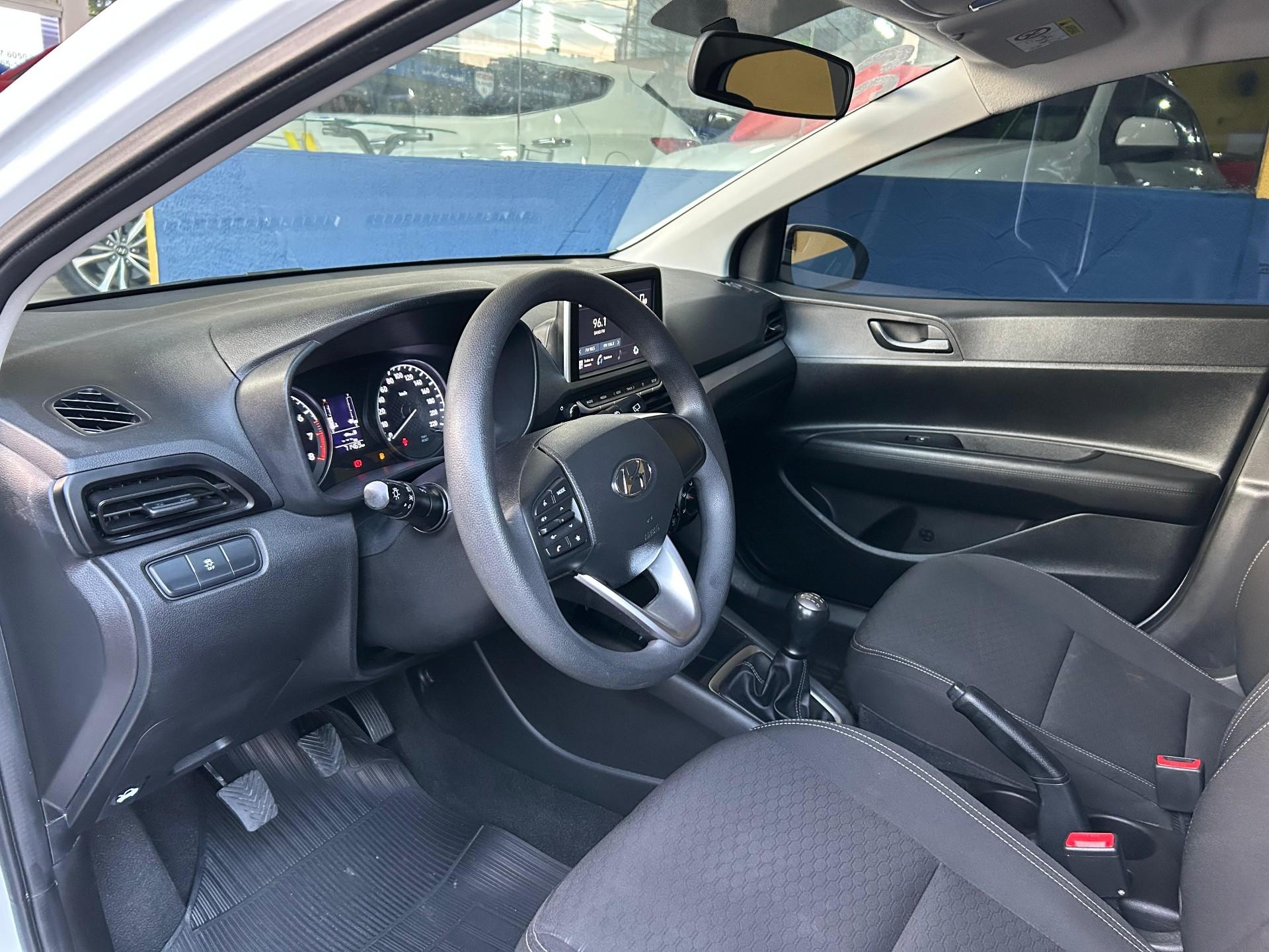 Foto número 492138 do veiculo