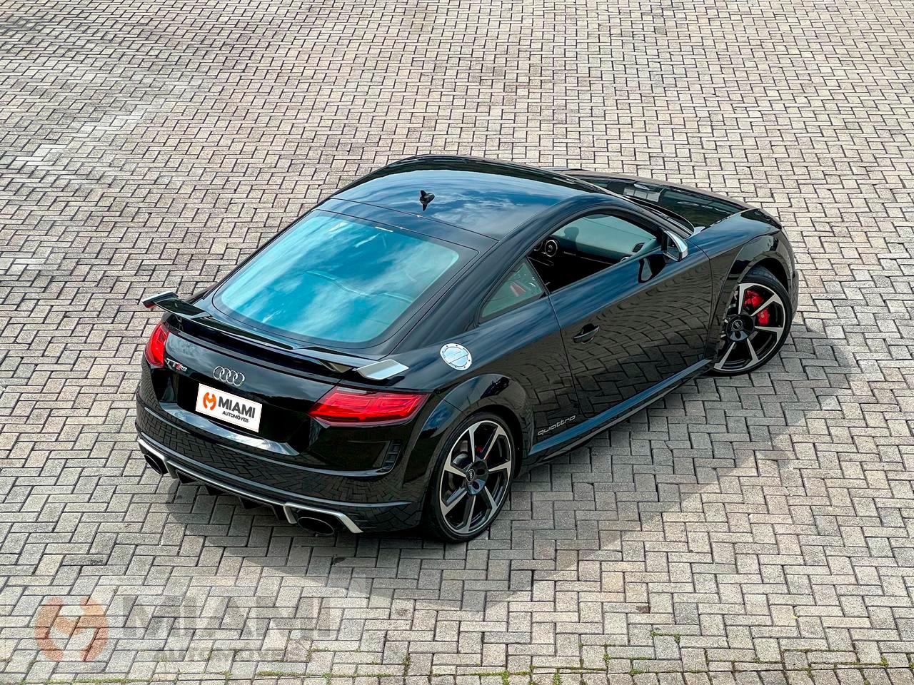 Foto número 525347 do veiculo