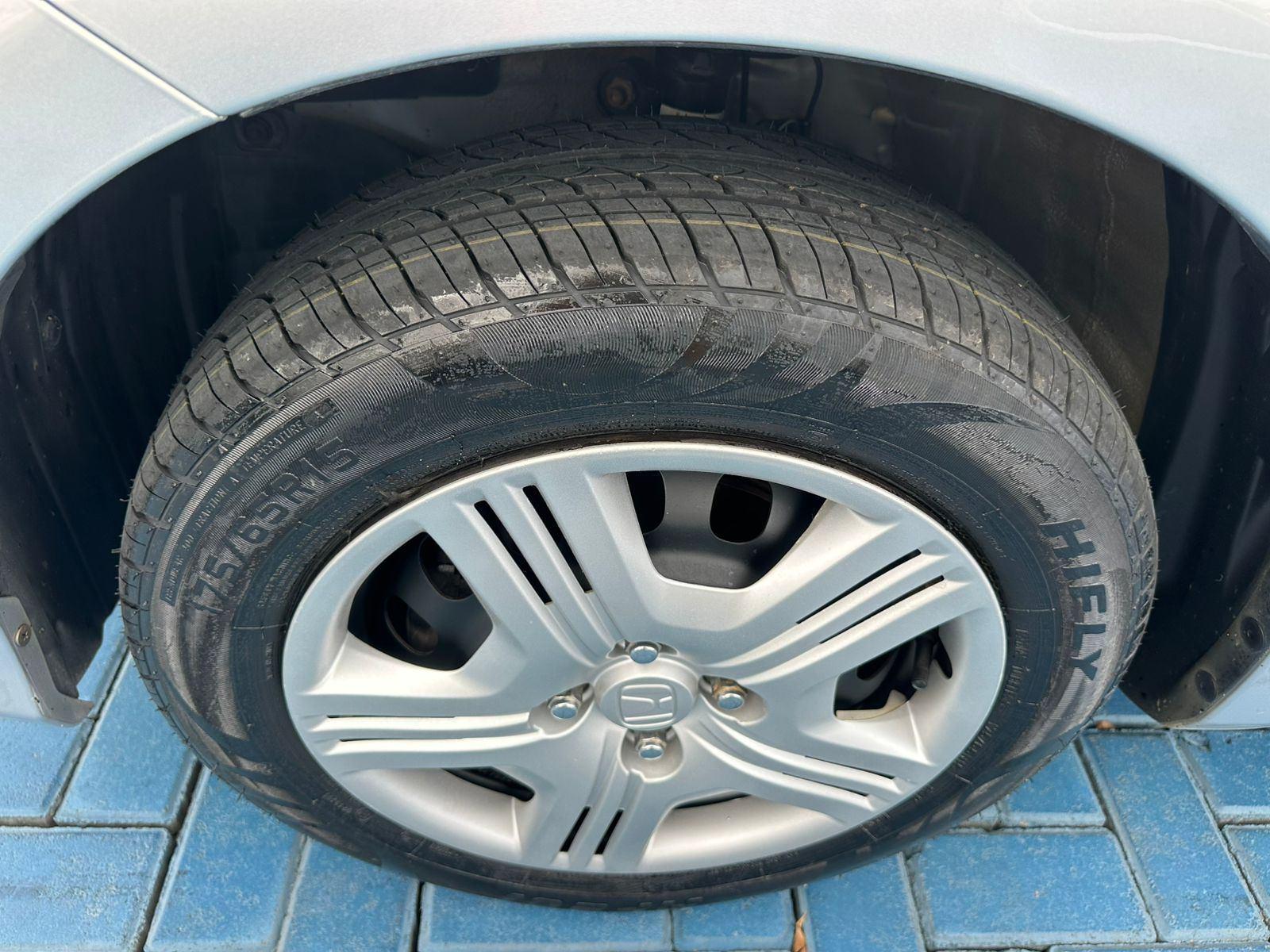 Foto número 521371 do veiculo