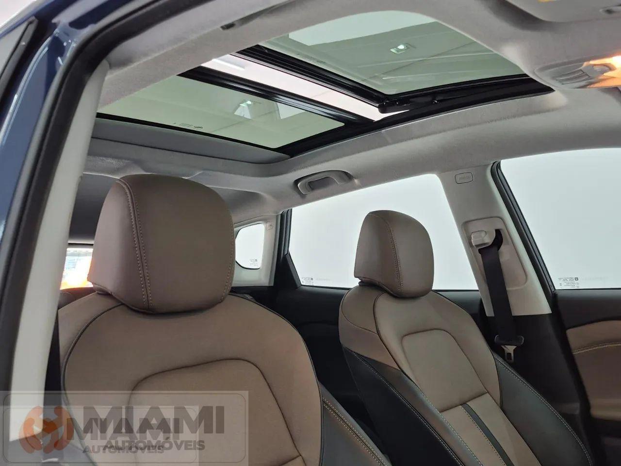 Foto número 521700 do veiculo