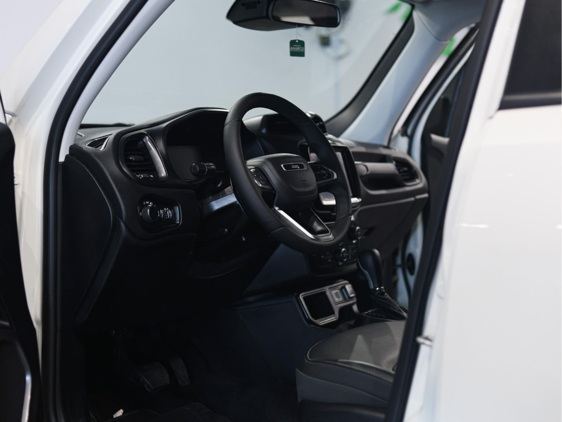 Foto número 530609 do veiculo