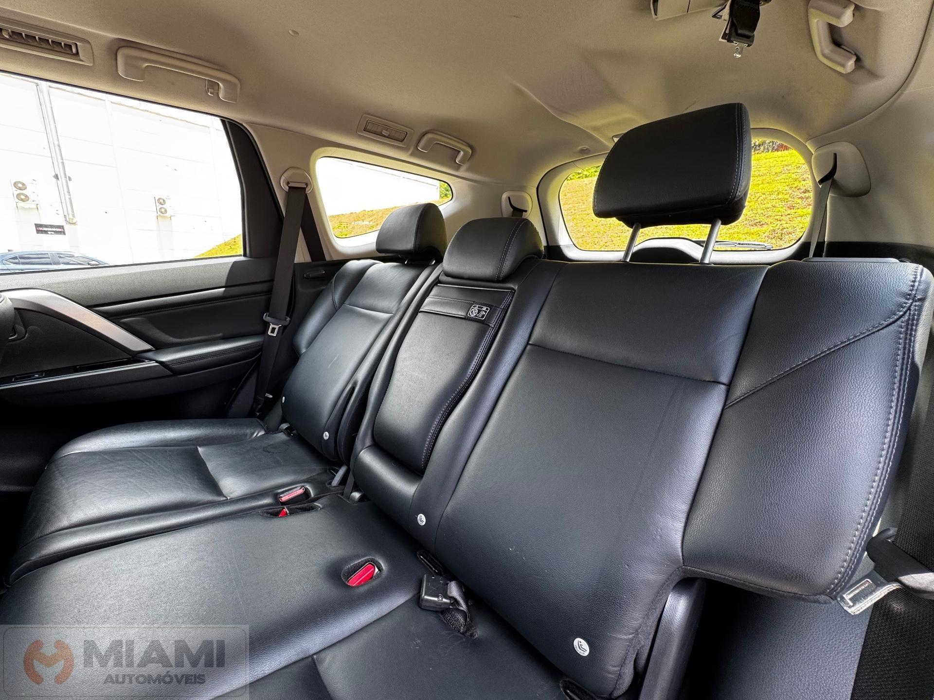 Foto número 520952 do veiculo