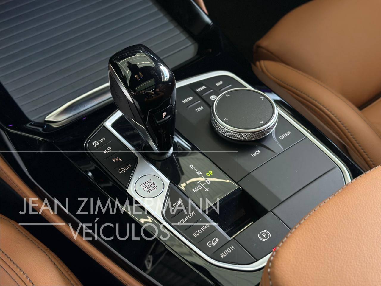 Foto número 535042 do veiculo